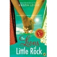 thumbnail image 2 of The Lions of Little Rock, 2 of 3