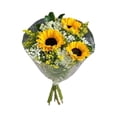 thumbnail image 4 of KaBloom : Mixed Bouquet Magic Bouquet, Next-Day Delivery, Gift for Every Occasion., 4 of 5