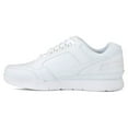 thumbnail image 7 of British Knights Men's Metros Low Top Oxford Sneaker Shoes, 7 of 7