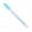 01-Sky Blue, variant on FNGZ Glitter Pens Clearance Glitter Color Fluorescent Marker Metal Color Pen Double Line Pen 2ml Purple