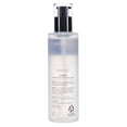 thumbnail image 6 of COSRX BHA Blackhead Power Liquid (3.38 fl.oz), 6 of 8