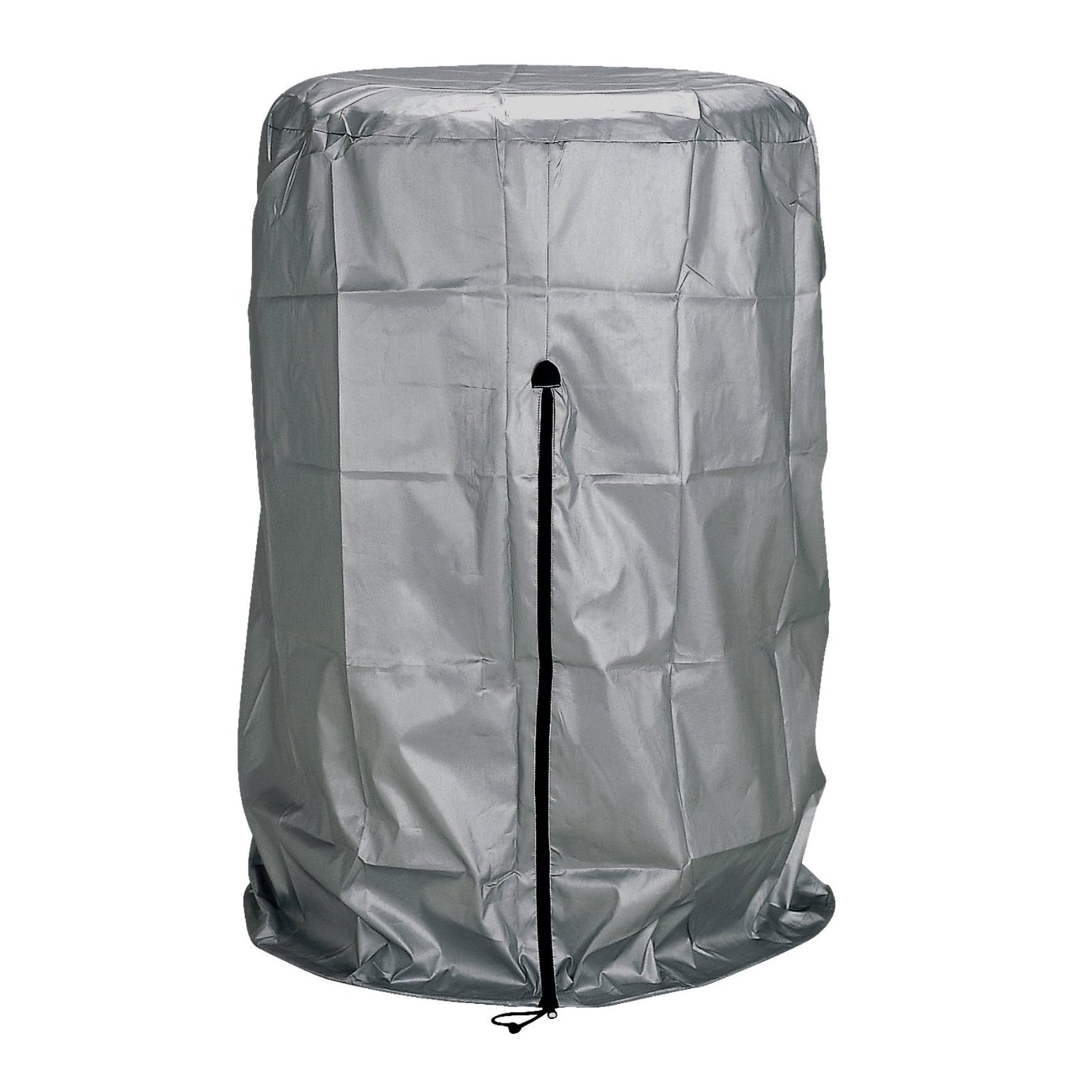 GarageMate TireHide Seasonal Extra Tire Cover Storage Bag (Small, 20