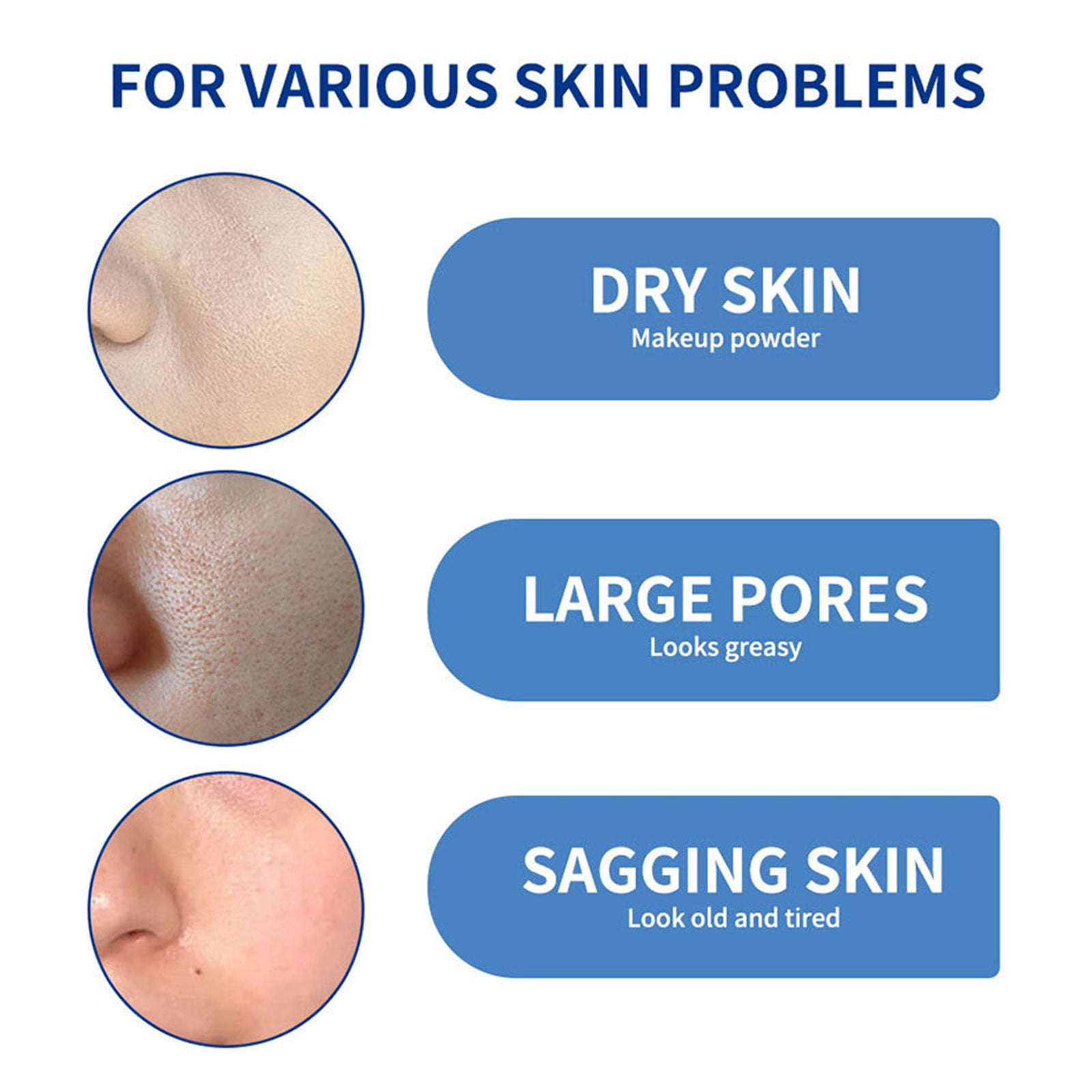 at Home Spa Day for Women Bulk Spa Items for Women M61 Skin Care Mens Flask Set Personal Care Bundle Facial Set for Girls Ages 7-12 Korean Skin Care Routine Spa Care Package for Women Beauty
