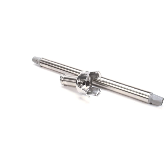 Robot Coupe 89001 Complete Foot Mp800T Afs