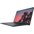 thumbnail image 2 of DELL Inspiron 3520 15.6" FHD Touchscreen Laptop, Intel Core i7-1255U, 64GB RAM, 2TB SSD, Intel Iris Xe Graphics, Numeric Keypad, Webcam, SD Card Reader, HDMI, Wi-Fi, Windows 11 Pro, 2 of 5