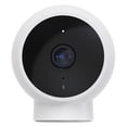 thumbnail image 1 of Cámara de seguridad Xiaomi Mi 2K Magnetic Mount Ultra Clear, 1 of 4