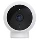 thumbnail image 1 of Cámara de seguridad Xiaomi Mi 2K Magnetic Mount Ultra Clear, 1 of 4