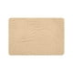 thumbnail image 2 of Rugs Absorbent Non-Slip Foam Machine Washable Soft Velvet Bath Mats Easier To Dry For Bathroom Floor, 2 of 8