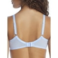 thumbnail image 2 of Pour Moi Womens Flora Lightly Lined Bra Style-14800, 2 of 2