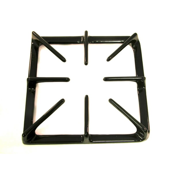 Creatice Stove Top Burner Grates for Living room