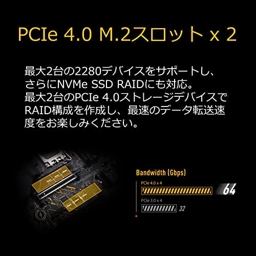  Periphio Reaper Gaming PC - AMD Ryzen 5 5600G 4.4GHz, Radeon  Vega 7 (4GB) iGPU, 16GB DDR4 3600MHz Gaming RAM, 250GB NVME SSD + 1TB HDD,  Wi-Fi, Windows 10 Computer (Windows