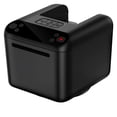 thumbnail image 1 of Card Shuffler Poker Playing Cards Automatic Dealer LED Display Electric, 1 of 5