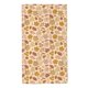 thumbnail image 1 of Balery Fall Leaves Toalla de Microfibra Premium con Estampado – 27.5x16 pulgadas, Alta Absorción, Suave y Aterciopelada, Secado Rápido, 1 of 6