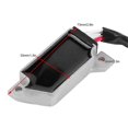 thumbnail image 4 of Motorcycle Regulator Rectifier for XV 535 XV700 XV 750 1100 Virago VMX 1200 V-Max 42X-81960-A1-00 3LP-81960-00-00, 4 of 5