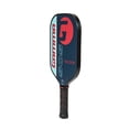 thumbnail image 2 of Gamma 505 Pickleball Paddle, 2 of 2