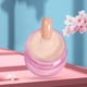 thumbnail image 2 of Nail Powder Tips Decoración Nail Art Craft 1  Nail Art Extended Mujeres G Yuyangstore  Polvos de uñas, 2 of 7