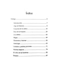 thumbnail image 2 of Wicca: La Otra Brujería - Rituales Y Hechizos, 2 of 8