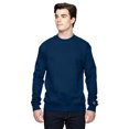 thumbnail image 1 of Sudaderas Champion | Polar SPORT MARINO OSCURO L Campeón S1780, 1 of 1