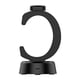 thumbnail image 2 of Base cargador Magnética Btafrte con Cable carga USB Tipo C para Google Pixel Watch 3, 2 of 9