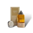 thumbnail image 2 of Perfume Maison Alhambra Sensual Vanilla EDP 80 ml para mujer, 2 of 4