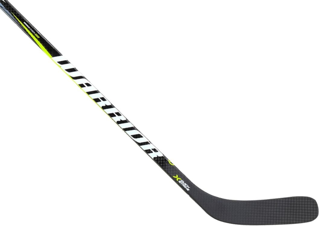 alpha qx stick