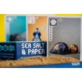 thumbnail image 2 of Card Game, SEA SALT & PAPER by Bombyx, 2-4 Players, Ages 8 years +, 2 of 5