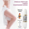 thumbnail image 3 of Female Private Parts Tightening Stick Improves Vaginal Looseness, 3 of 5