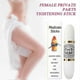 thumbnail image 3 of Female Private Parts Tightening Stick Improves Vaginal Looseness, 3 of 5