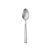 Oneida Easton Teaspoon