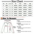 thumbnail image 2 of Mens Big and Tall Shirts with Pocket Long Sleeve Button Stand Collared Cotton Blend T-Shirts Casual Solid Loose Pullover Comfort Work Tops M-4X, 2 of 5