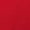 Red, variant on One Shoulder Dresses For Women Summer 2024 Solid Color Pleated Prom Dress High Waist Long Slit Dresses Classy Maxi Dress