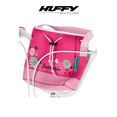thumbnail image 3 of Bicicleta Niña Huffy Jazzmin R20 Huffy BMX, 3 of 4