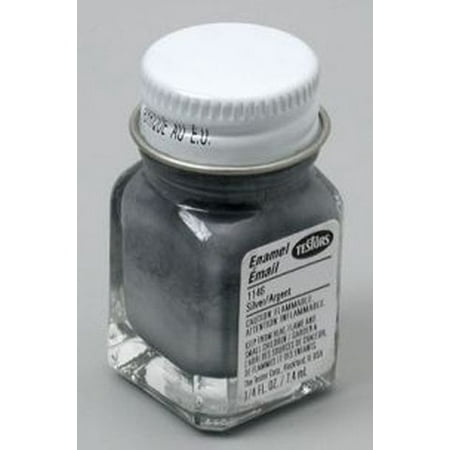 plastic testors paint silver enamel dialog displays option button additional opens zoom