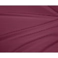 thumbnail image 5 of oneOone Polyester Lycra Fabric Triangle Geometric Fabric Prints By Yard 56 Inch Wide, 5 of 5