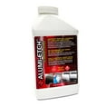 thumbnail image 1 of Caliber 13572 1 Quart Aluma-Btch Bottle, 1 of 1