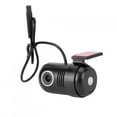thumbnail image 4 of DVR para automóvil, mini grabadora para automóvil HD 1080P, grabadora para automóvil, diseño de última generación, 4 of 9