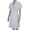 Pink, variant on Frances Robe FRANCES-R