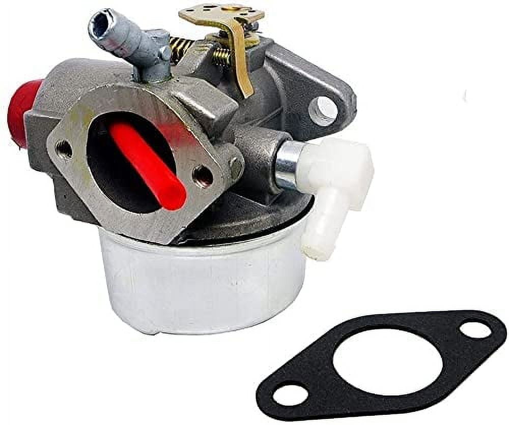 Craftsman 917 carburetor sale