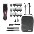 thumbnail image 1 of Wahl Lithium-Ion Cordless Pro Haircutting Kit - Model 3325, 1 of 3