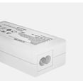 thumbnail image 5 of 18V Power Cord Replacement for Cricut Explore air 2/Expression 2/Maker/Explore/Explore Air/Explore One White AC/DC Power Adapter, 5 of 5