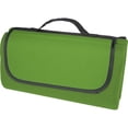 thumbnail image 1 of Salvie Plastic Picnic Blanket, 1 of 4