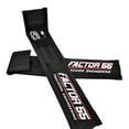 thumbnail image 2 of Herramienta para empalme de cuerda Factor 55 Fast FID de aluminio, 2 of 7