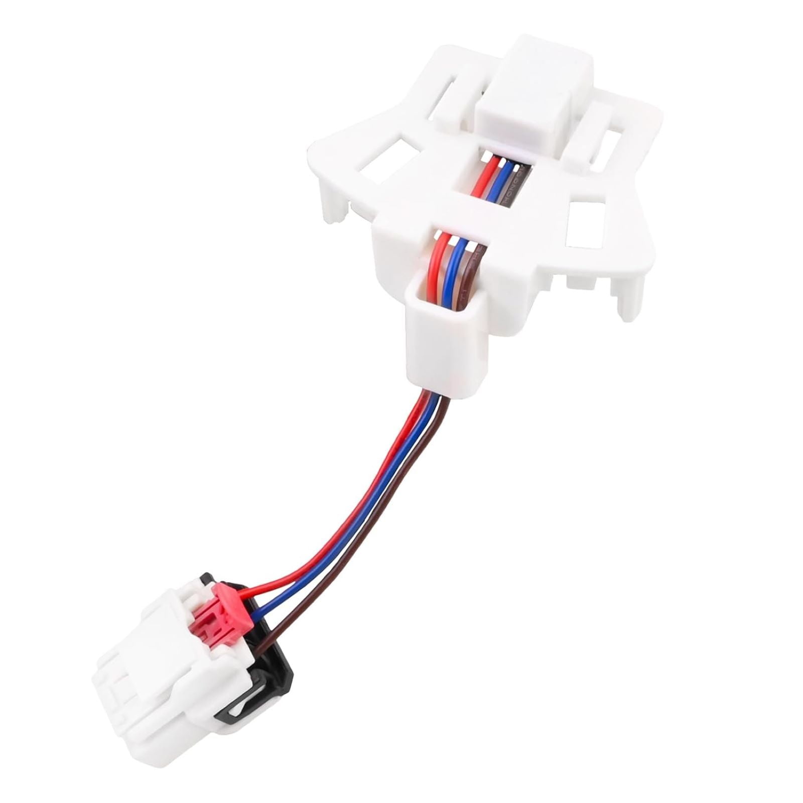 ARCADORA WH03X32158 Speed Sensor for GE & Hotpoint Washers Precision Monitoring Enhances Wash Efficiency