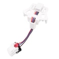 thumbnail image 3 of APPLAYERR WH03X32158 Durable Speed Sensor for Laundry Machines Long-Lasting Plastic & Copper Buckle Design, 3 of 7