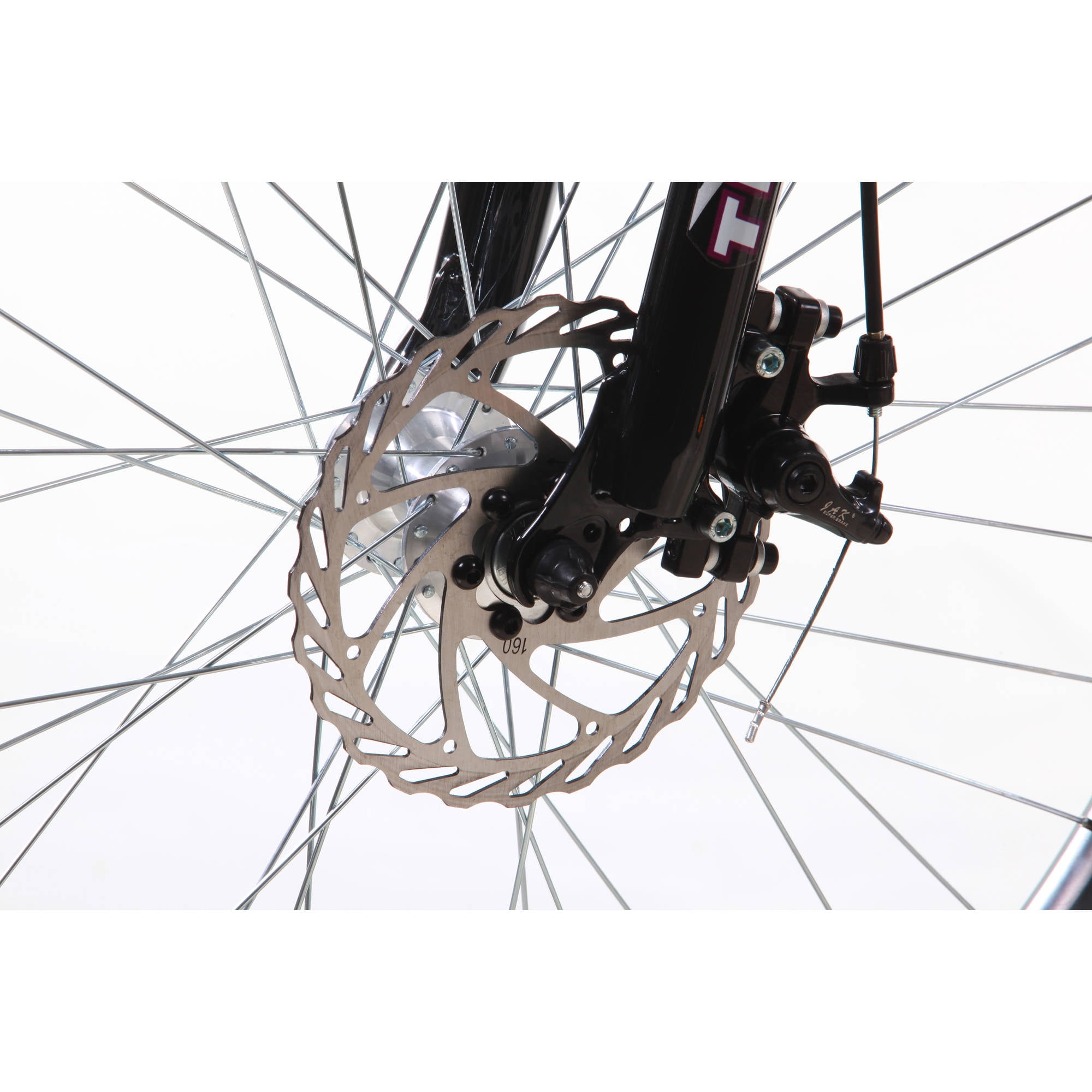 Draw E Wire Harness Diagrams, Draw, Free Engine Image For User Manual 