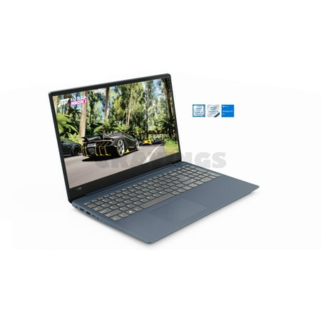 - Lenovo IdeaPad 330S 15.6