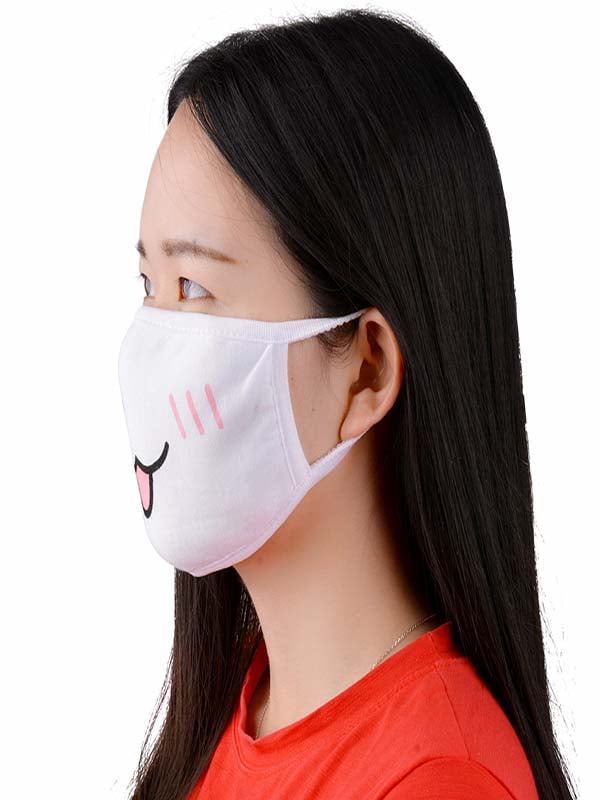 Download Bear Face Mask Roblox Free Free Rich Roblox Accounts And Passwords List PSD Mockup Templates