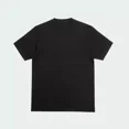 thumbnail image 3 of Playera Hombre Camisa Algodón Calacas Chidas Gym Agárrense, 3 of 8