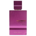 thumbnail image 2 of Al Haramain Amber Oud, Ultra Violet, Perfume for Women, 2 oz, 2 of 6