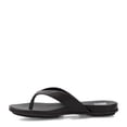 thumbnail image 4 of Chanclas FitFlop Gracie Leather EO8090-060 para mujer, 4 of 7